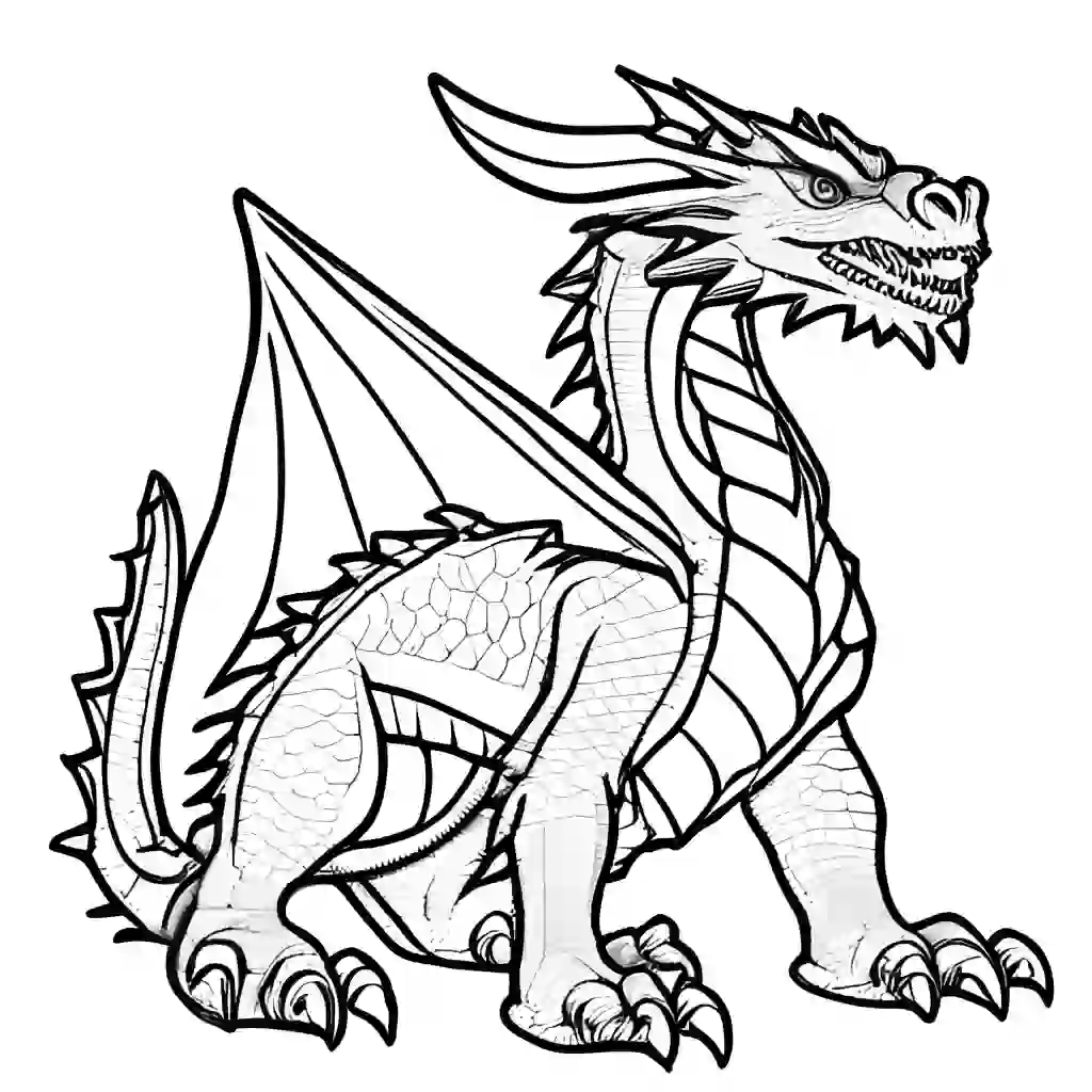 Dragons_Ice Dragon_8203_.webp